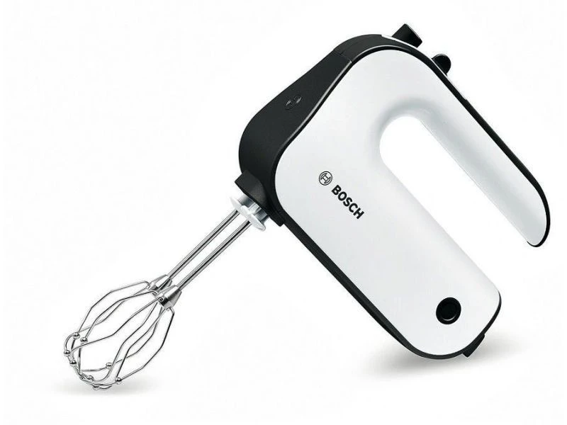 BOSCH Batteur Styline 3 BOSCH Batteur Styline