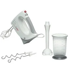 Bosch MFQ3540 Mixeur Plongeant 450 W