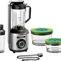 Blender Sous Vide BOSCH Vita Maxx MMBV625M