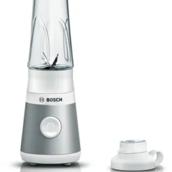 Blender Bosch VitaPower Serie 2 MMB2111T 450 W Argent