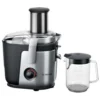 Centrifugeuse BOSCH MES4000 VITAJUCE -Bosch shop bosch blenders mixeur mes4000 sk mes4000 228229211