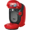 Filtre à Café Marque Bosch Tas1103 Tassimo Style Rouge -Bosch shop bosch bosch sda tas1103 machine a capsules rouge one touch rob 353001953