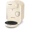 Bosch TASSIMO VIVY 2 TAS1407 - Machine à Café -Bosch shop bosch cafetiere a capsules tassimo vivy 2 tas1407 361671399