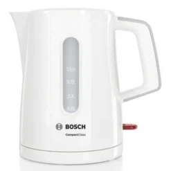 Bouilloire Compact Class 1 Litre Bosch