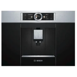 BOSCH - CTL636ES1