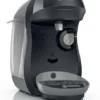 Bosch - Cafetière à Dosettes -Bosch shop bosch distributeur de boissons chaudes tassimo happy tas1009 389333418