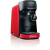 Cafetière Portionnée Tassimo BOSCH TAS16B3 -Bosch shop bosch haushalt finesse tas16b3 machine a capsules rouge noir 357141990