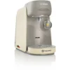 Bosch TASSIMO FINESSE TAS16B7 - Machine à Boissons Chaudes