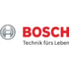 Bosch Mixeur à Main MFQ40301, Mélangeur à Main 1 Bosch Mixeur à Main MFQ40301, Mélangeur à Main -Bosch shop bosch haushalt mfq40301 batteur 500 w beige 354894360