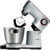 BOSCH Robot Sur Socle - OptiMum - MUM9AX5S00 1 BOSCH Robot Sur Socle - OptiMum - MUM9AX5S00 -Bosch shop bosch haushalt mum9ax5s00 robot de cuisine 1500 w acier inoxydable 264399818