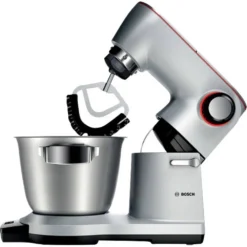 BOSCH Robot Sur Socle - OptiMum - MUM9AX5S00