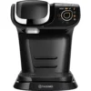 Cafetière à Dosette Ou Capsule Bosch Tassimo MyWay TAS6502