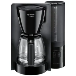 Cafetière - BOSCH - TKA6A043