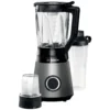 Bosch Serie 4 VitaPower MMB6177S - Bol Mixeur Blender - 1.5 Litres - 1.2 KWatt - Argent