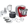 Robot Multifonction Bosch MUM58720 -Bosch shop bosch kitchen machine mum5 rouge mum58720 361671410