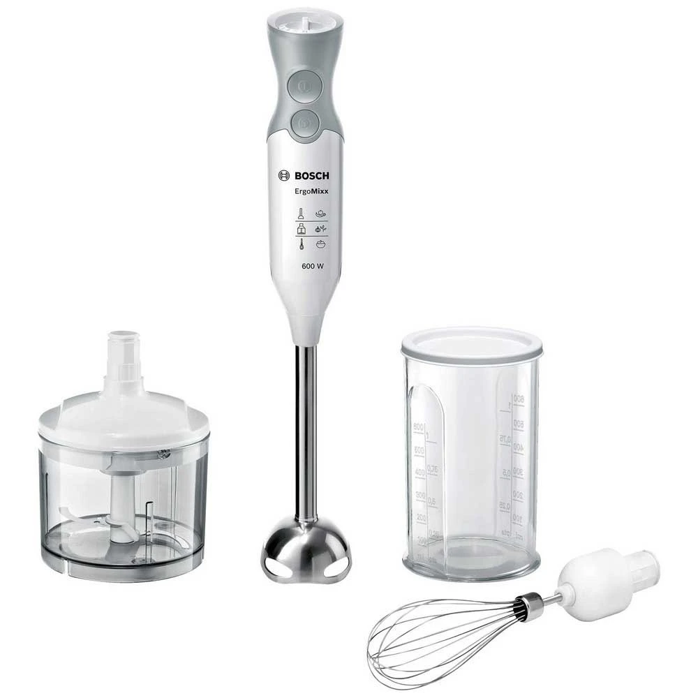 Batteur Bosch Mixeur Plongeant Bosch Msm66150 3 Batteur Bosch Mixeur Plongeant Bosch Msm66150