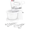Batteur Bosch Mfq2600w 375 W Blanc 1 Batteur Bosch Mfq2600w 375 W Blanc -Bosch shop bosch melangeurs melangeur malaxeur mfq2600w 350w mfq260 210616108