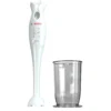 Pied Mixeur Bosch MSM 6 B 150 BLANC