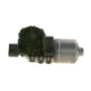 Bosch 0 390 241 538 Moteur D'Essuie-Glace 2 Bosch 0 390 241 538 Moteur D'Essuie-Glace -Bosch shop bosch moteur d 39 essuie glace chp 385253521