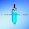 Bosch 0580464044 - Pompe à Carburant Électrique 1 Bosch 0580464044 - Pompe à Carburant Électrique -Bosch shop bosch pompe a carburant 0 580 464 044 bosch 0580464044 360398265