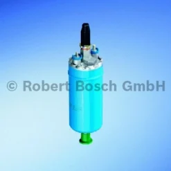 Bosch 0580464044 - Pompe à Carburant Électrique