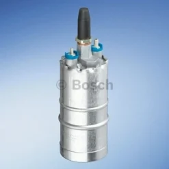 Pompe à Carburant BOSCH 0 580 464 997 (X1)