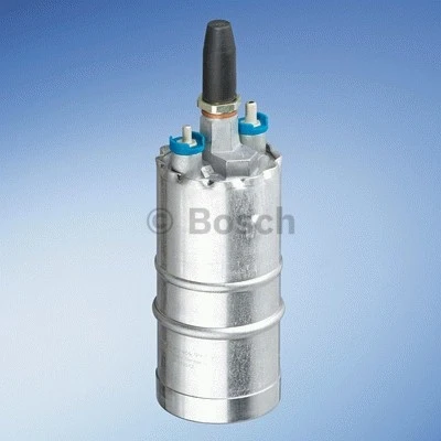 Pompe à Carburant BOSCH 0 580 464 997 (X1) 3 Pompe à Carburant BOSCH 0 580 464 997 (X1)