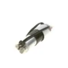 Pompe à Carburant BOSCH 0 986 580 371 (X1) 1 Pompe à Carburant BOSCH 0 986 580 371 (X1) -Bosch shop bosch pompe a carburant 0 986 580 371 bosch 0986580371 359764713