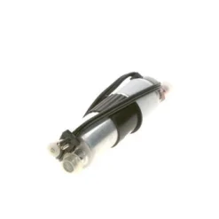 Pompe à Carburant BOSCH 0 986 580 371 (X1)