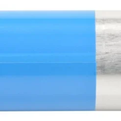 Bosch 0986580372 - Pompe à Carburant Électrique