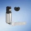Pompe à Carburant BOSCH 0 986 580 906 (X1) -Bosch shop bosch pompe a carburant 0 986 580 906 bosch 0986580906 389717805