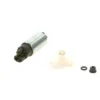 Pompe à Carburant BOSCH 0 986 580 937 (X1) -Bosch shop bosch pompe a carburant 0 986 580 937 bosch 0986580937 359777284
