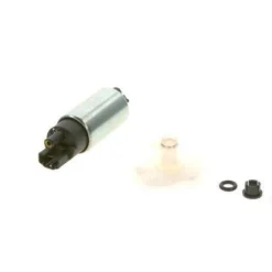 Pompe à Carburant BOSCH 0 986 580 937 (X1)