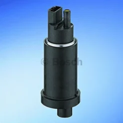 Bosch 580314165 Pompe à Carburant électrique