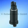 Pompe à Carburant BOSCH 0 580 314 152 (X1)