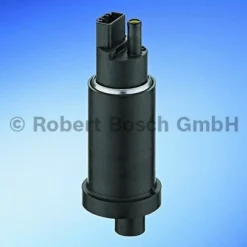 Pompe à Carburant BOSCH 0 580 314 152 (X1)
