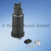 Bosch 0580314154 - Kit De Réparation Pour Modules D'Alimentation En Carburant 1 Bosch 0580314154 - Kit De Réparation Pour Modules D'Alimentation En Carburant -Bosch shop bosch pompe a carburant ekp 14 5 bosch ekp145 368793807