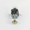 Pompe à Carburant BOSCH 0 580 464 995 (X1) -Bosch shop bosch pompe a carburant ekp 3 1 bosch ekp31 368775135