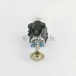 Pompe à Carburant BOSCH 0 580 464 995 (X1)