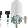 Bosch 580254911 Pompe à  Carburant électrique -Bosch shop bosch pompe a carburant ekp 3 2 bosch ekp32 359391839