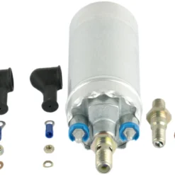 Bosch 580254911 Pompe à  Carburant électrique