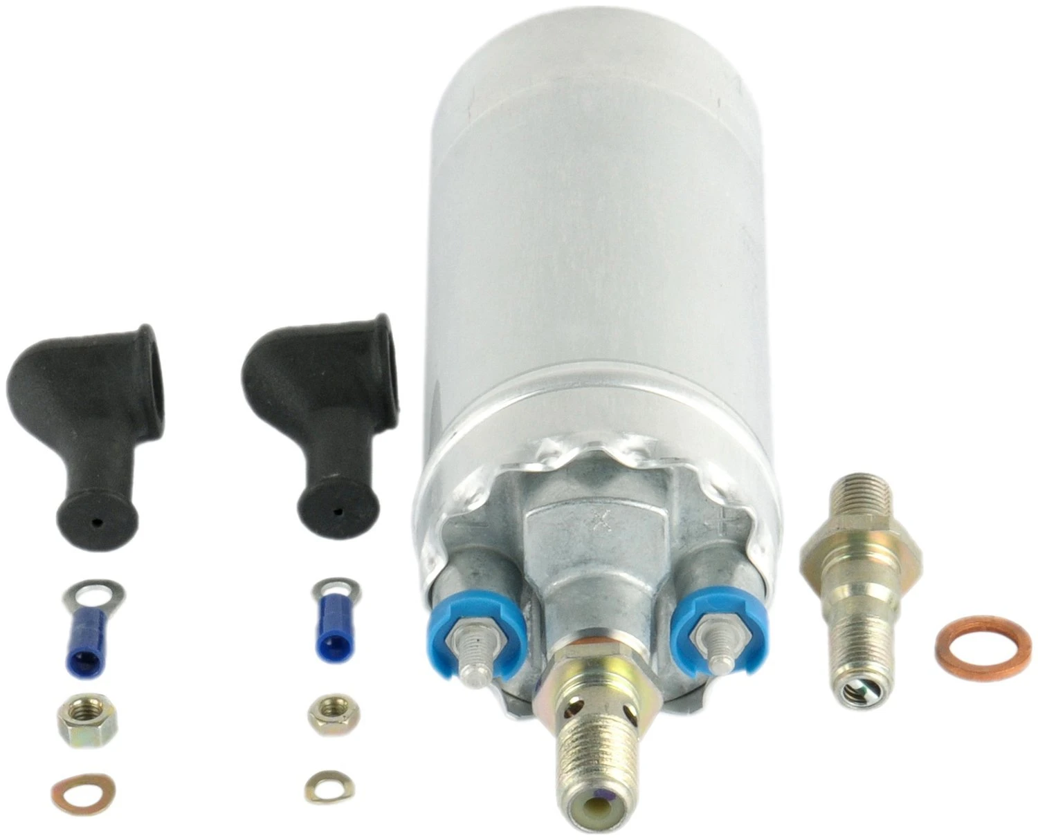 Bosch 580254911 Pompe à Carburant électrique 3 Bosch 580254911 Pompe à Carburant électrique