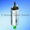 Bosch 0580464048 - Pompe à Carburant Électrique
