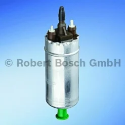 Bosch 0580464048 - Pompe à Carburant Électrique