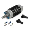 Pompe à Carburant BOSCH 0 580 464 126 2 Pompe à Carburant BOSCH 0 580 464 126 -Bosch shop bosch pompe a carburant ekp 3 d bosch ekp3d 360779503