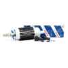 Pompe à Carburant BOSCH 0 580 464 125 -Bosch shop bosch pompe a carburant ekp 3 d bosch ekp3d 360785073
