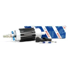 Pompe à Carburant BOSCH 0 580 464 125
