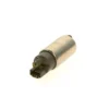 Bosch 0 580 454 093 Pompe à Carburant -Bosch shop bosch pompe a carburant ekp13 530bar bosch ekp13 53 0bar 359391834
