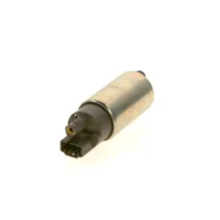 Bosch 0 580 454 093 Pompe à Carburant