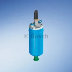 Pompe à Carburant BOSCH 0 580 464 021 (X1)